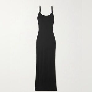 Eterne Josie Maxi Dress
